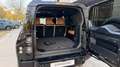Land Rover Defender 5.0 V8 500 130 Auto 4WD Noir - thumbnail 21