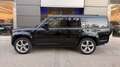 Land Rover Defender 5.0 V8 500 130 Auto 4WD Noir - thumbnail 6