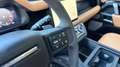 Land Rover Defender 5.0 V8 500 130 Auto 4WD Noir - thumbnail 15