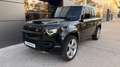 Land Rover Defender 5.0 V8 500 130 Auto 4WD Noir - thumbnail 30