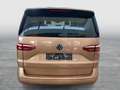 Volkswagen T6 California VW T6 California Beach Camper TDI - thumbnail 7