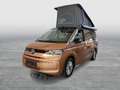Volkswagen T6 California VW T6 California Beach Camper TDI - thumbnail 14