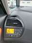 Citroen C4 Picasso Tendance+8fach+Historie Gelb - thumbnail 15