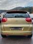 Citroen C4 Picasso Tendance+8fach+Historie Jaune - thumbnail 8