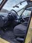 Citroen C4 Picasso Tendance+8fach+Historie Gelb - thumbnail 14