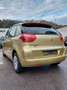 Citroen C4 Picasso Tendance+8fach+Historie Gelb - thumbnail 10
