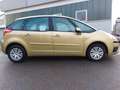 Citroen C4 Picasso Tendance+8fach+Historie Jaune - thumbnail 4
