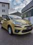 Citroen C4 Picasso Tendance+8fach+Historie Jaune - thumbnail 3