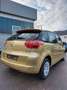 Citroen C4 Picasso Tendance+8fach+Historie Jaune - thumbnail 7