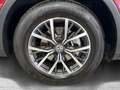Volkswagen Tiguan Allspace 2.0TDI Advance DSG 110kW Rojo - thumbnail 8