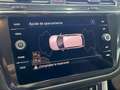 Volkswagen Tiguan Allspace 2.0TDI Advance DSG 110kW Rojo - thumbnail 15