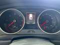 Volkswagen Tiguan Allspace 2.0TDI Advance DSG 110kW Rojo - thumbnail 11