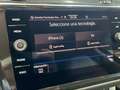 Volkswagen Tiguan Allspace 2.0TDI Advance DSG 110kW Rojo - thumbnail 14
