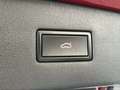 Volkswagen Tiguan Allspace 2.0TDI Advance DSG 110kW Rojo - thumbnail 9