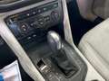 Volkswagen Tiguan Allspace 2.0TDI Advance DSG 110kW Rojo - thumbnail 12