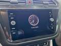 Volkswagen Tiguan Allspace 2.0TDI Advance DSG 110kW Rojo - thumbnail 13