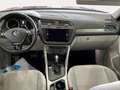 Volkswagen Tiguan Allspace 2.0TDI Advance DSG 110kW Rojo - thumbnail 7