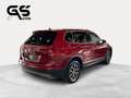 Volkswagen Tiguan Allspace 2.0TDI Advance DSG 110kW Rojo - thumbnail 3