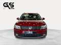 Volkswagen Tiguan Allspace 2.0TDI Advance DSG 110kW Rojo - thumbnail 4