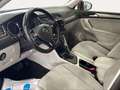 Volkswagen Tiguan Allspace 2.0TDI Advance DSG 110kW Rojo - thumbnail 6