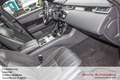 Land Rover Range Rover Velar Todoterreno 300cv Automático de 4 Puertas - thumbnail 6