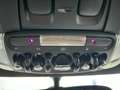 MINI Cooper D 1.5D Chili 2014 Automaat Navi Pano Black Edition Bruin - thumbnail 15