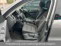 Volkswagen Tiguan Cup Sport & Style 4Motion*DSG*AHK*ShZ*PDC Grau - thumbnail 9