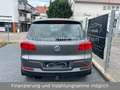 Volkswagen Tiguan Cup Sport & Style 4Motion*DSG*AHK*ShZ*PDC Grau - thumbnail 6