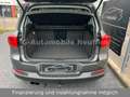 Volkswagen Tiguan Cup Sport & Style 4Motion*DSG*AHK*ShZ*PDC Grau - thumbnail 7