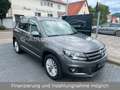 Volkswagen Tiguan Cup Sport & Style 4Motion*DSG*AHK*ShZ*PDC Grau - thumbnail 3