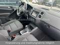 Volkswagen Tiguan Cup Sport & Style 4Motion*DSG*AHK*ShZ*PDC Grau - thumbnail 13