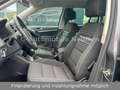 Volkswagen Tiguan Cup Sport & Style 4Motion*DSG*AHK*ShZ*PDC Grau - thumbnail 11