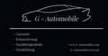 Volkswagen Tiguan Cup Sport & Style 4Motion*DSG*AHK*ShZ*PDC Grau - thumbnail 18
