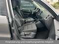 Volkswagen Tiguan Cup Sport & Style 4Motion*DSG*AHK*ShZ*PDC Grau - thumbnail 12