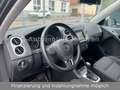 Volkswagen Tiguan Cup Sport & Style 4Motion*DSG*AHK*ShZ*PDC Grau - thumbnail 10