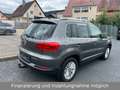 Volkswagen Tiguan Cup Sport & Style 4Motion*DSG*AHK*ShZ*PDC Grau - thumbnail 4