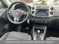 Volkswagen Tiguan Cup Sport & Style 4Motion*DSG*AHK*ShZ*PDC Grau - thumbnail 14