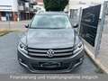 Volkswagen Tiguan Cup Sport & Style 4Motion*DSG*AHK*ShZ*PDC Grau - thumbnail 5