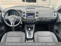Volkswagen Tiguan Cup Sport & Style 4Motion*DSG*AHK*ShZ*PDC Grau - thumbnail 8