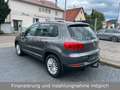 Volkswagen Tiguan Cup Sport & Style 4Motion*DSG*AHK*ShZ*PDC Grau - thumbnail 2