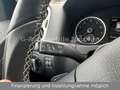 Volkswagen Tiguan Cup Sport & Style 4Motion*DSG*AHK*ShZ*PDC Grau - thumbnail 17