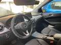 Mercedes-Benz B Electric Drive Sport e (Electric Drive) - thumbnail 1