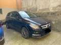 Mercedes-Benz B Electric Drive Sport e (Electric Drive) - thumbnail 3