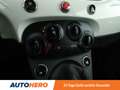 Fiat 500 1.2 Pop Star*KLIMA*TEMPO*GARANTIE* Weiß - thumbnail 21