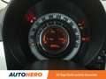 Fiat 500 1.2 Pop Star*KLIMA*TEMPO*GARANTIE* Weiß - thumbnail 19