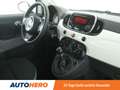 Fiat 500 1.2 Pop Star*KLIMA*TEMPO*GARANTIE* Weiß - thumbnail 12