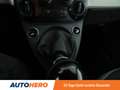 Fiat 500 1.2 Pop Star*KLIMA*TEMPO*GARANTIE* Weiß - thumbnail 22