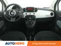 Fiat 500 1.2 Pop Star*KLIMA*TEMPO*GARANTIE* Weiß - thumbnail 14