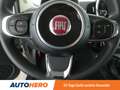 Fiat 500 1.2 Pop Star*KLIMA*TEMPO*GARANTIE* Weiß - thumbnail 13