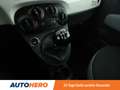 Fiat 500 1.2 Pop Star*KLIMA*TEMPO*GARANTIE* Weiß - thumbnail 23
